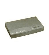 Hp Jetdirect 300x office connect External Print server (parallel/10/100TX) (J4101B) Hp Jetdirect 300x office connect External Print server (parallel/10/100TX) (J4101B)